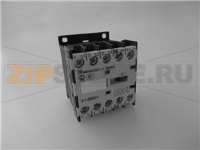 CONTATTORE BENEDIKT/JAGER K1-09D01