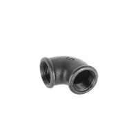3/4 BSP FEMALE ELBOW