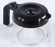 VERSEUSE 4/6 tasses 