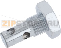 РЕГУЛЯТОР СТРУИ