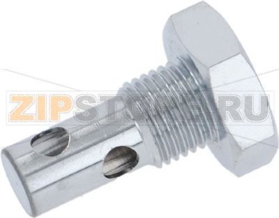 РЕГУЛЯТОР СТРУИ 