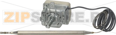 ТЕРМОСТАТ ОДНОФАЗНЫЙ 30-90°C 