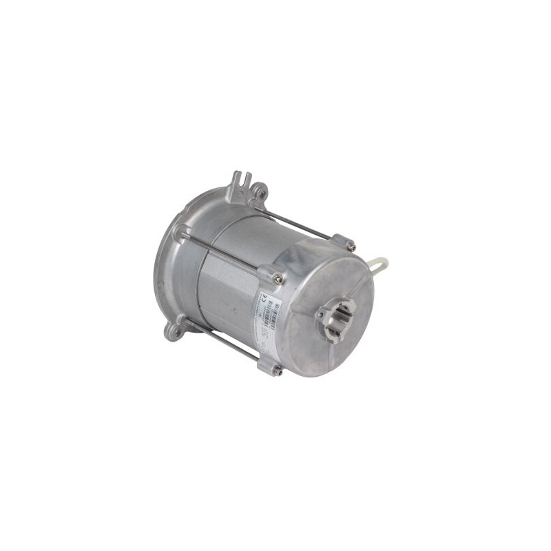 Электродвигатель 0.62 кВт, 2890 об/мин Weishaupt DK06/W-2 