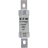 Предохранитель, 80 A, AC 500 В, 80 кА, BS88, 21x95 мм, gL/gG, BS Eaton OSD 80A 500V AC BS88 gG FU - Предохранитель, 80 A, AC 500 В, 80 кА, BS88, 21x95 мм, gL/gG, BS Eaton OSD 80A 500V AC BS88 gG FU