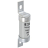 Предохранитель, 80 A, AC 500 В, 80 кА, BS88, 21x95 мм, gL/gG, BS Eaton OSD 80A 500V AC BS88 gG FU - Предохранитель, 80 A, AC 500 В, 80 кА, BS88, 21x95 мм, gL/gG, BS Eaton OSD 80A 500V AC BS88 gG FU