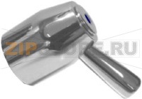 20 pcs Klarco EUROP Switch Handle