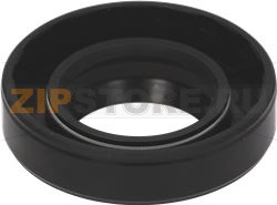 SEALING RING 30X53.5X12/17.5 