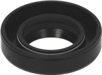 SEALING RING 30X53.5X12/17.5