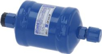 Solid Core Filter Drier 3/8Flare M/F
