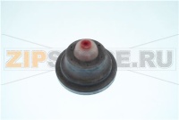 MEMBRANE GUIDE ASSEMBLY