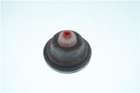 MEMBRANE GUIDE ASSEMBLY