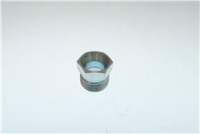 RACCORDO M13 x 1