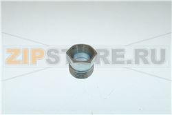 RACCORDO M13 x 1 