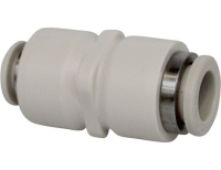 FITTING PPSU RECHTS  6/8MM