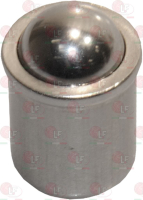 ATTACHE INSERT