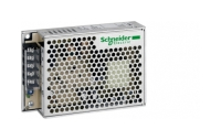 Блок питания 12 В, 100 Вт Schneider Electric ABL1RPM12083