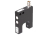 Щелевой фотодатчик Photoelectric slot sensor GL20-IR/32/40a/98a Pepperl+Fuchs