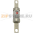 Предохранитель, 63 A, AC 415 В, DC 250 В, 80 кА, BS88, 27x129 мм, gM, BS Eaton 63AMP 415V AC/25 - Предохранитель, 63 A, AC 415 В, DC 250 В, 80 кА, BS88, 27x129 мм, gM, BS Eaton 63AMP 415V AC/25