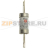 Предохранитель, 63 A, AC 415 В, DC 250 В, 80 кА, BS88, 27x129 мм, gM, BS Eaton 63AMP 415V AC/25 - Предохранитель, 63 A, AC 415 В, DC 250 В, 80 кА, BS88, 27x129 мм, gM, BS Eaton 63AMP 415V AC/25