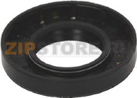 МАНЖЕТА 35X65X11/15