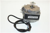 MOTEUR VENTILATEUR EVAPORATEUR