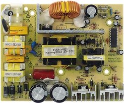 PLATINE MACHINE SOUS VIDE 