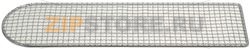 GRIGLIA 353x100 mm 