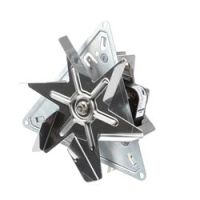 OVEN CENTRIFUGAL FAN - 230V 50 / 60HZ