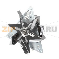 OVEN CENTRIFUGAL FAN - 230V 50 / 60HZ