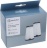 FILTER EF150 2PZ ELECTROLUX 9001683748