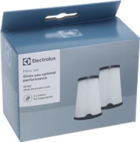 FILTER EF150 2PZ ELECTROLUX 9001683748