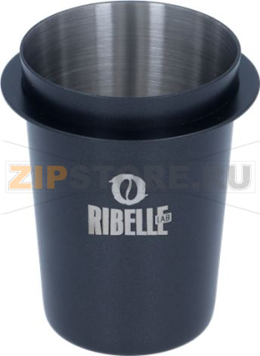 DOSING CUP RIBELLE FOR FILTER HOLDER 
