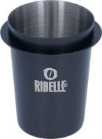 DOSING CUP RIBELLE FOR FILTER HOLDER