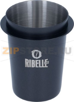 DOSING CUP RIBELLE FOR FILTER HOLDER 