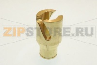 CAMME OTTONE TERRY 02