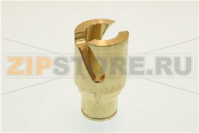 CAMME OTTONE TERRY 02 