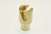 CAMME OTTONE TERRY 02