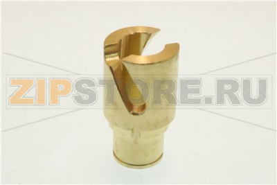 CAMME OTTONE TERRY 02 