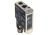 Датчик контраста Print mark contrast sensor DK12-11-IO/92/136 Pepperl+Fuchs