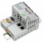 Контроллер PFC200; 2 x ETHERNET, RS-232/-485, CAN, CANopen; светло-серые Wago 750-8204 - Контроллер PFC200; 2 x ETHERNET, RS-232/-485, CAN, CANopen; светло-серые Wago 750-8204