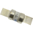 Предохранитель, 80 A, AC 440 В, 80 кА, BS88/F3, 27x80 мм, gL/gG, BS Eaton 80Amp 440V ac OFFSET BL - Предохранитель, 80 A, AC 440 В, 80 кА, BS88/F3, 27x80 мм, gL/gG, BS Eaton 80Amp 440V ac OFFSET BL