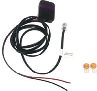 Infrared sensor, complete for 1S.2470