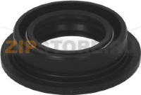 МАНЖЕТА 28X42/52X10/13 GPF