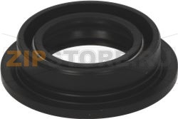 МАНЖЕТА 28X42/52X10/13 GPF 