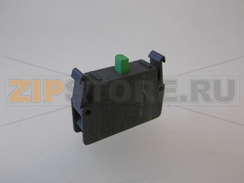 КОНТАКТ PIZZATO E2 CP10G2V1 