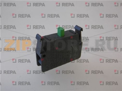 КОНТАКТ PIZZATO E2 CP10G2V1 