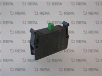 КОНТАКТ PIZZATO E2 CP10G2V1