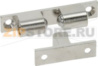 ЗАТВОР 6195 69 ММ - 42 ММ