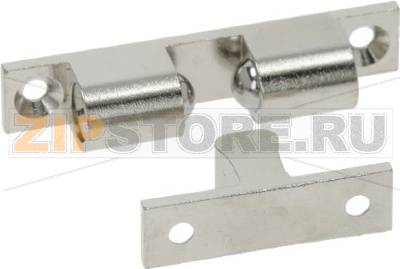 ЗАТВОР 6195 69 ММ - 42 ММ 