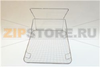 GRIGLIA SUPP. CESTELLO FRG7